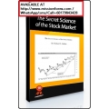 Michael S Jenkins -The Secret Science of the Stock Market (Enjoy Free BONUS Toni Hansen-Maximum Gain)